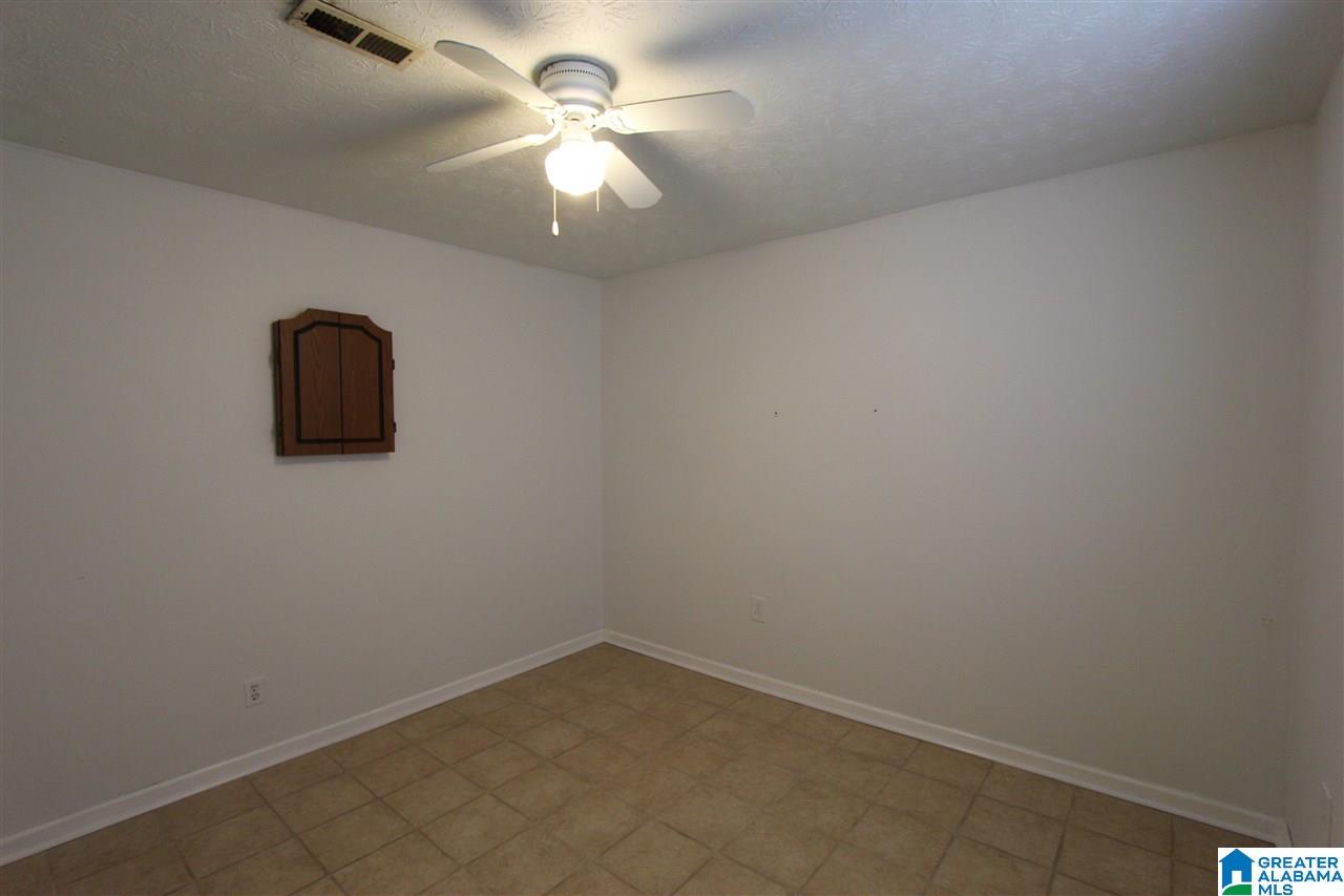 607 Jay Street Oxford, AL 36203 - Photo 44 of 47