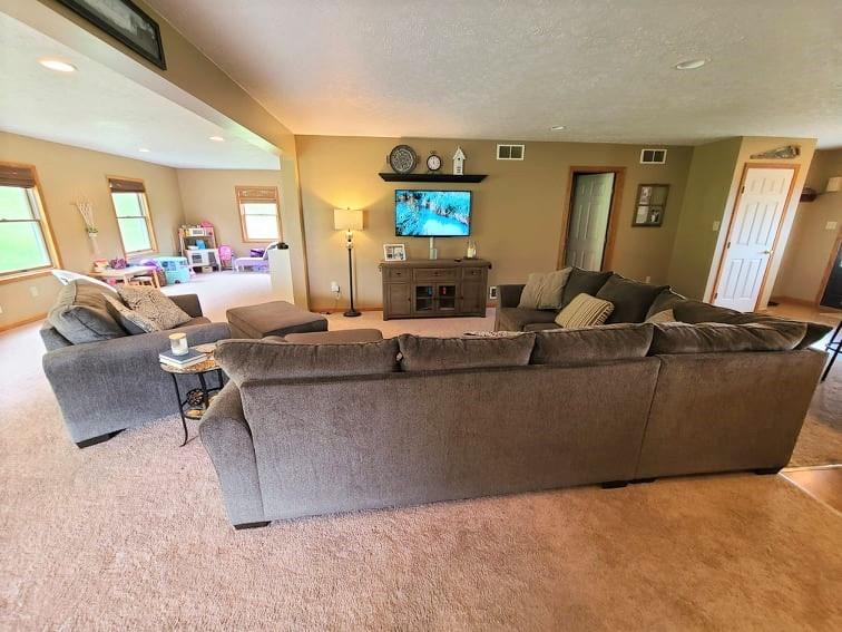 347 Eldersville Road Burgettstown, PA 15021 - Photo 11 of 25 Gallery Image 11