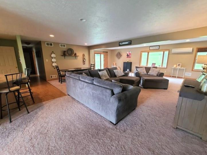 347 Eldersville Road Burgettstown, PA 15021 - Photo 12 of 25 Gallery Image 12