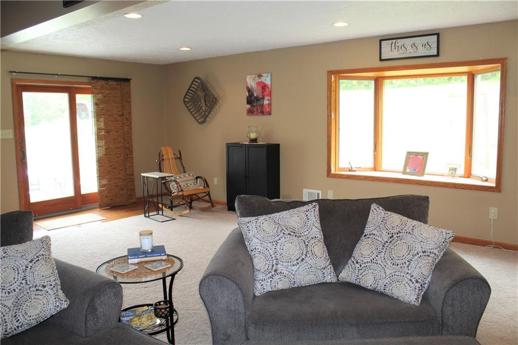 347 Eldersville Road Burgettstown, PA 15021 - Photo 13 of 25 Gallery Image 13