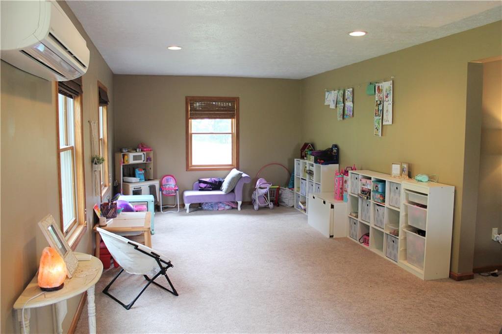 347 Eldersville Road Burgettstown, PA 15021 - Photo 14 of 25 Gallery Image 14