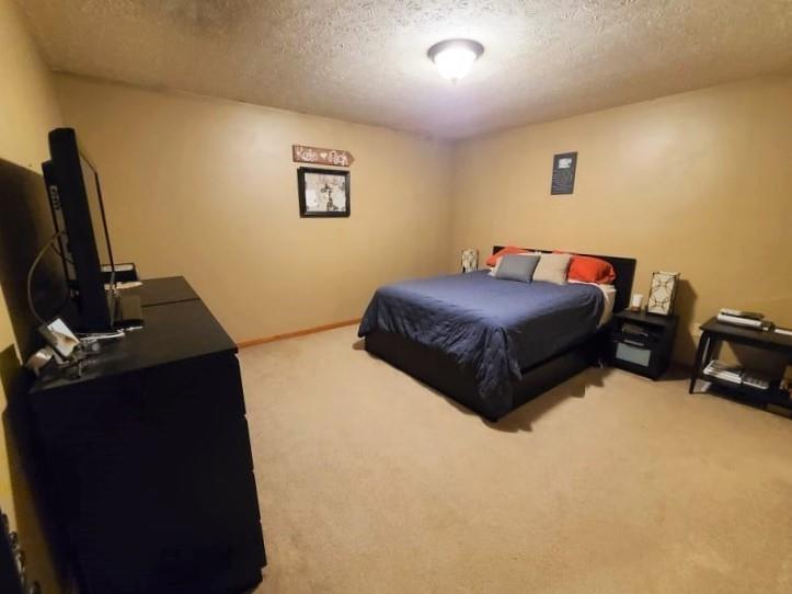 347 Eldersville Road Burgettstown, PA 15021 - Photo 16 of 25 Gallery Image 16