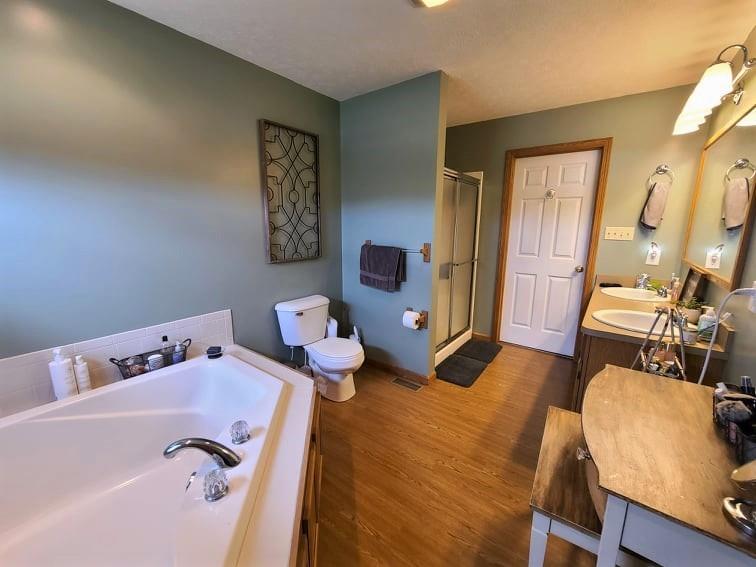 347 Eldersville Road Burgettstown, PA 15021 - Photo 17 of 25 Gallery Image 17