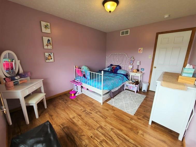 347 Eldersville Road Burgettstown, PA 15021 - Photo 19 of 25 Gallery Image 19