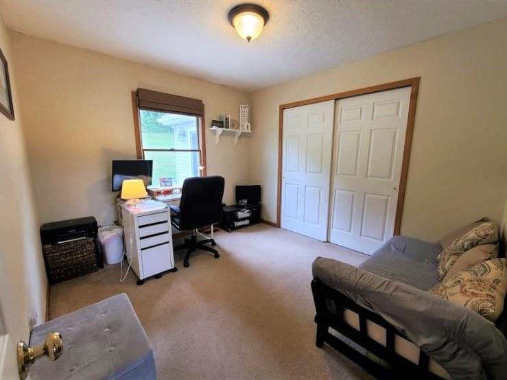 347 Eldersville Road Burgettstown, PA 15021 - Photo 21 of 25 Gallery Image 21