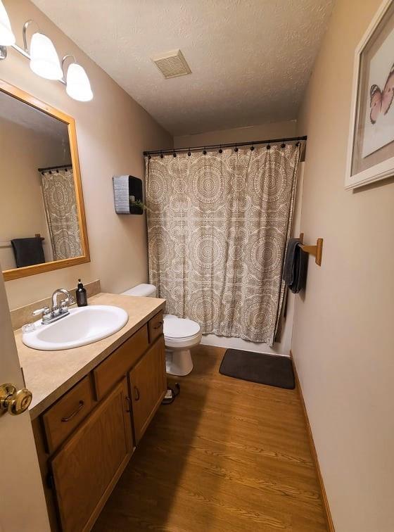 347 Eldersville Road Burgettstown, PA 15021 - Photo 22 of 25 Gallery Image 22
