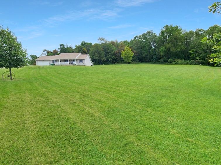 347 Eldersville Road Burgettstown, PA 15021 - Photo 25 of 25 Gallery Image 25