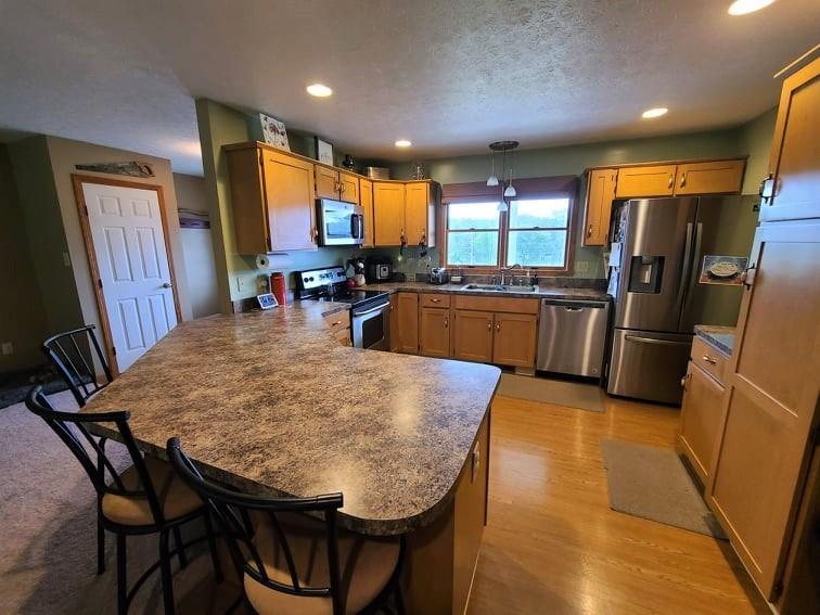 347 Eldersville Road Burgettstown, PA 15021 - Photo 7 of 25 Gallery Image 7