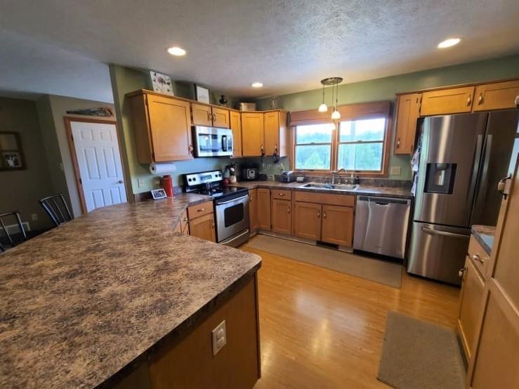 347 Eldersville Road Burgettstown, PA 15021 - Photo 8 of 25 Gallery Image 8