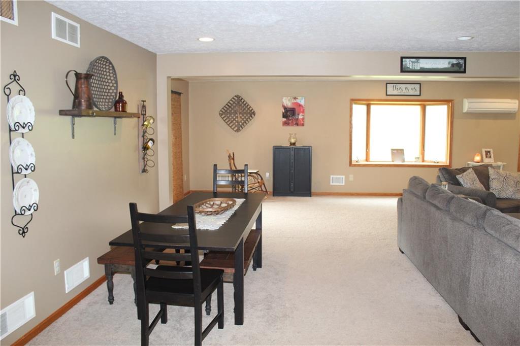 347 Eldersville Road Burgettstown, PA 15021 - Photo 9 of 25 Gallery Image 9