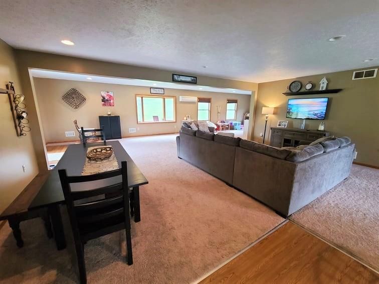 347 Eldersville Road Burgettstown, PA 15021 - Photo 10 of 25 Gallery Image 10