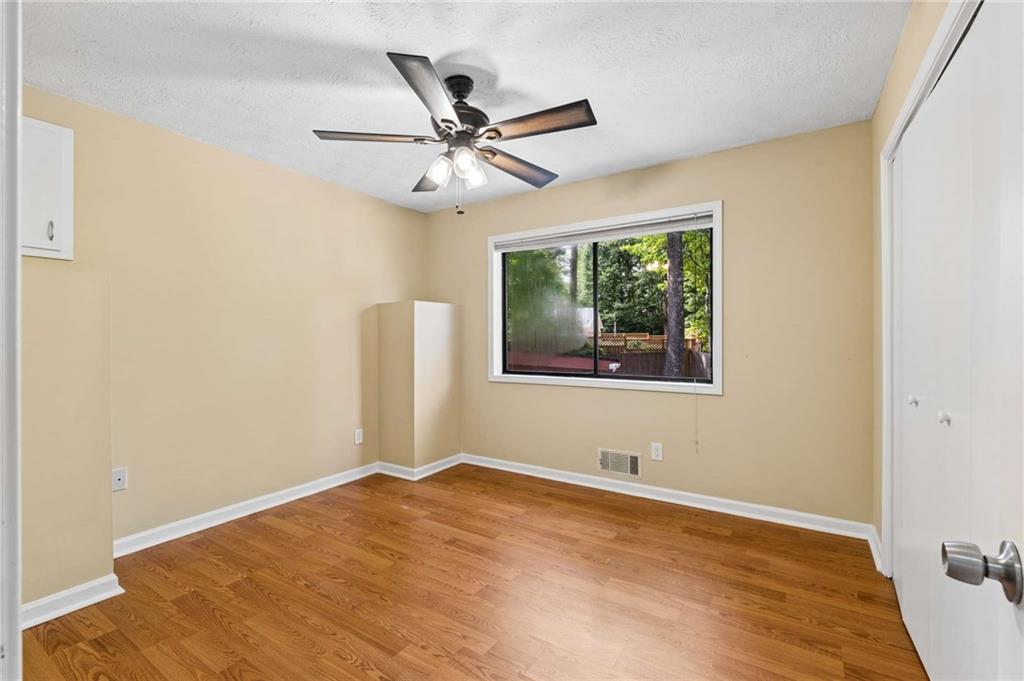 1790 Pierce Arrow Parkway Tucker, GA 30084 - Photo 13 of 29 Gallery Image 13