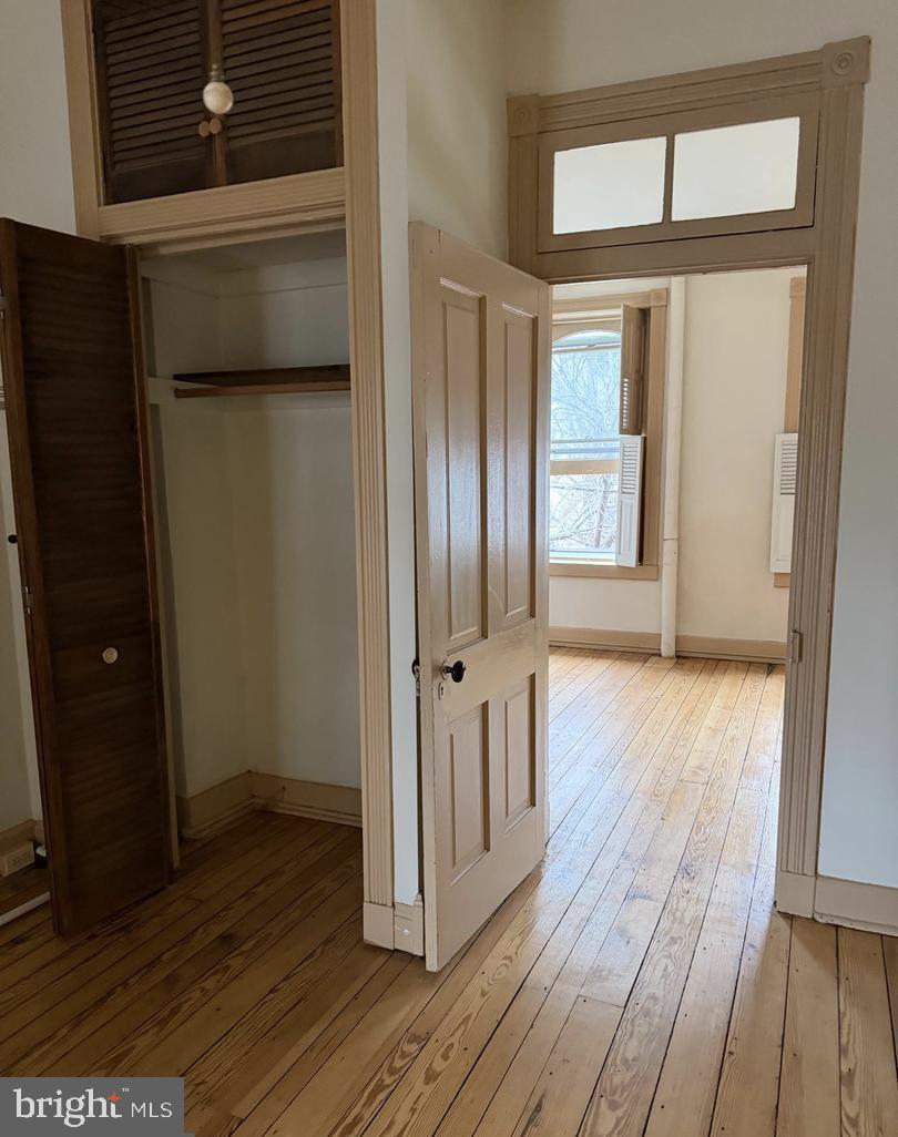 232 East 2nd Street Frederick, MD 21701 - Photo 11 of 33