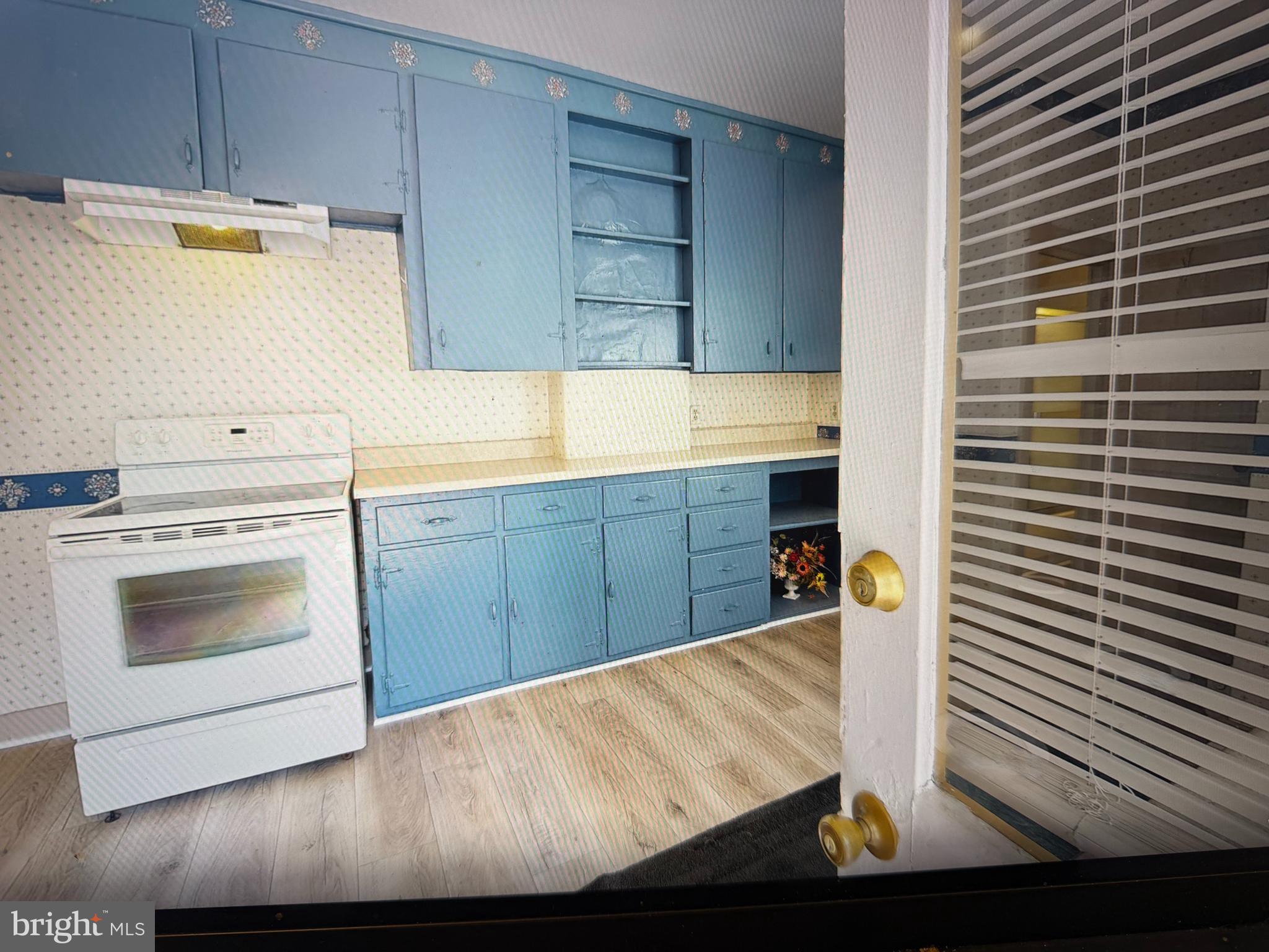 232 East 2nd Street Frederick, MD 21701 - Photo 12 of 33