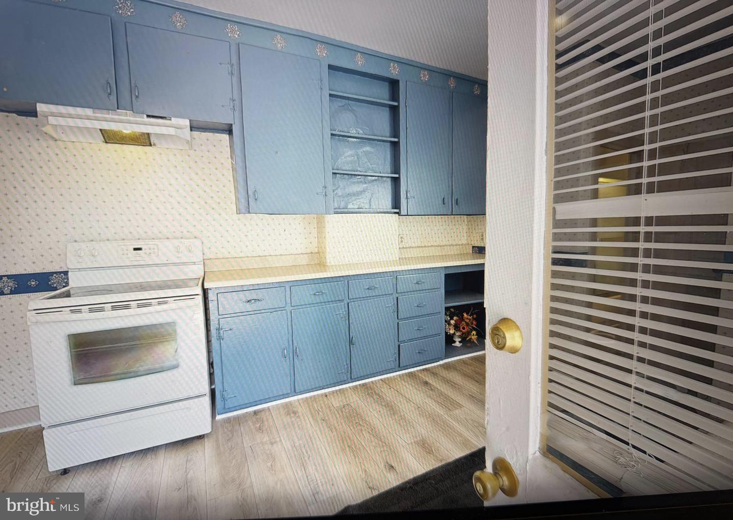 232 East 2nd Street Frederick, MD 21701 - Photo 13 of 33
