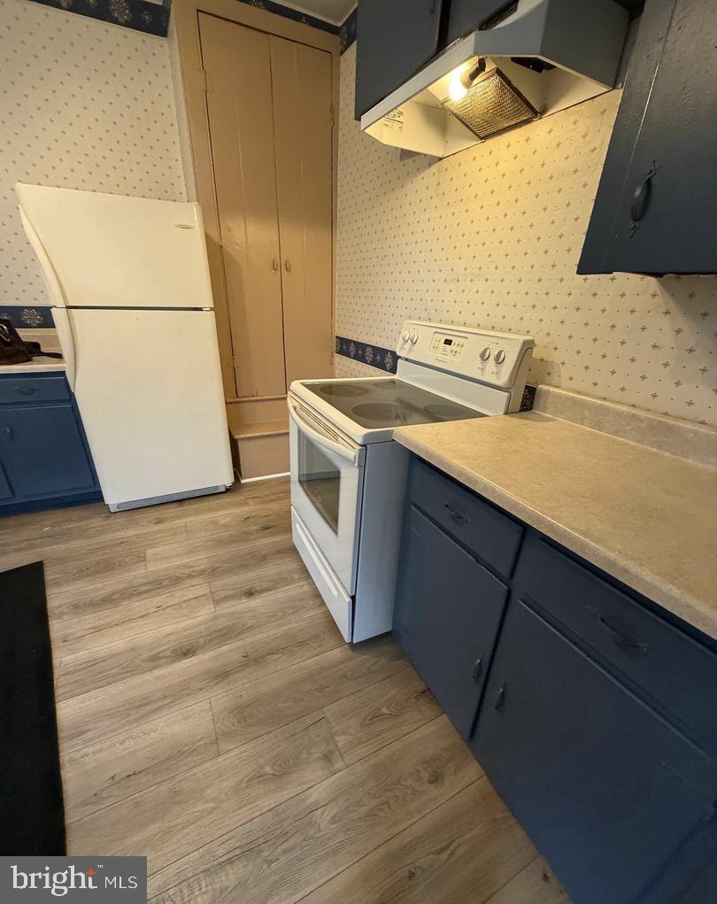 232 East 2nd Street Frederick, MD 21701 - Photo 15 of 33