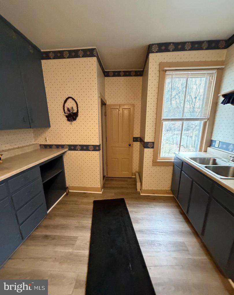 232 East 2nd Street Frederick, MD 21701 - Photo 16 of 33