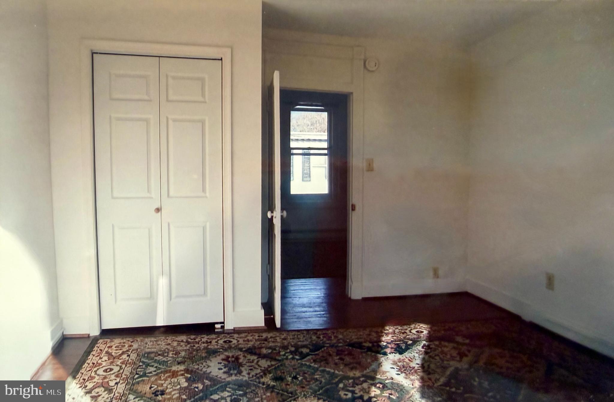 232 East 2nd Street Frederick, MD 21701 - Photo 17 of 33