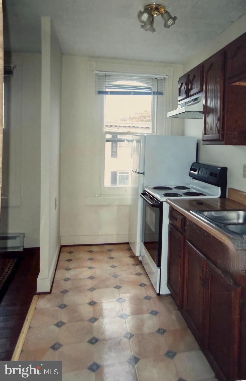 232 East 2nd Street Frederick, MD 21701 - Photo 19 of 33