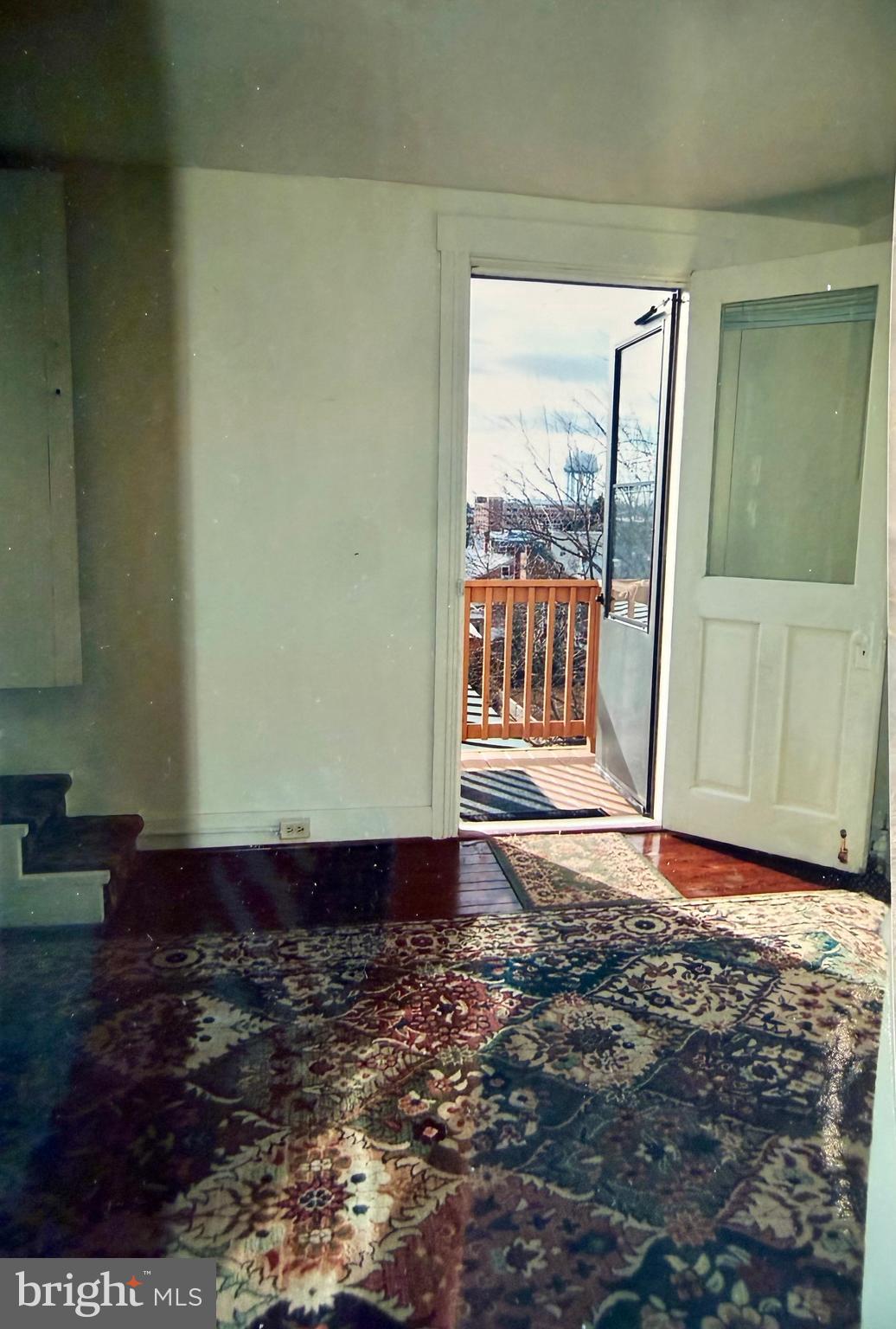 232 East 2nd Street Frederick, MD 21701 - Photo 23 of 33