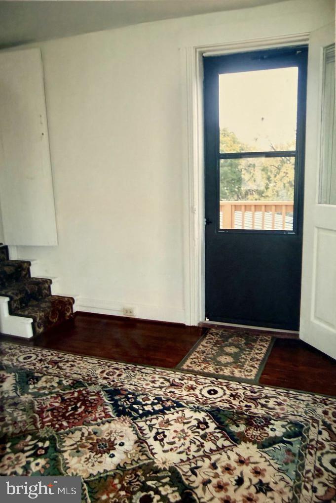 232 East 2nd Street Frederick, MD 21701 - Photo 25 of 33