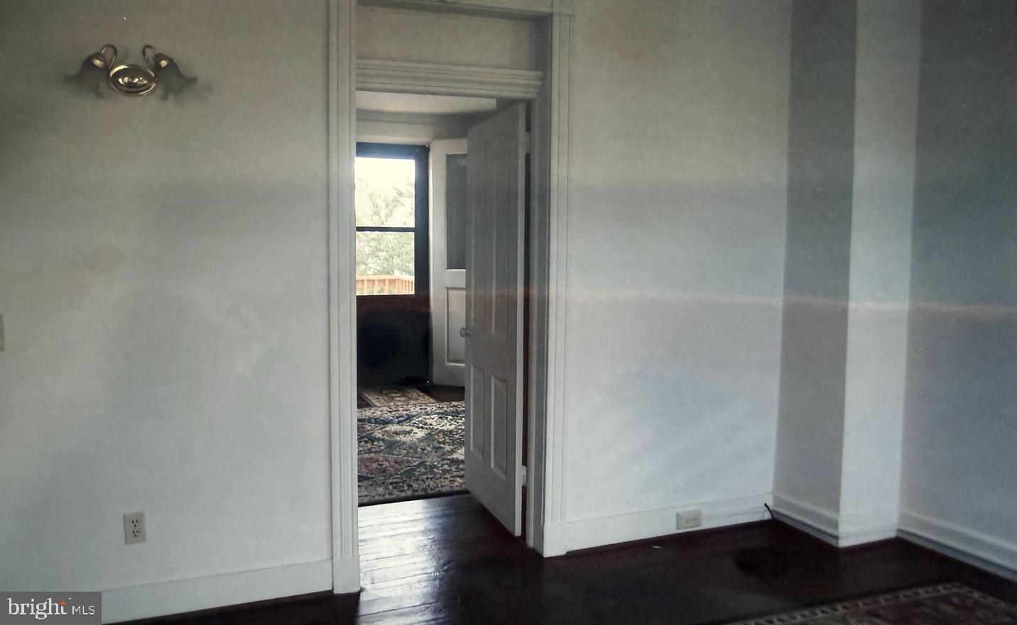 232 East 2nd Street Frederick, MD 21701 - Photo 26 of 33