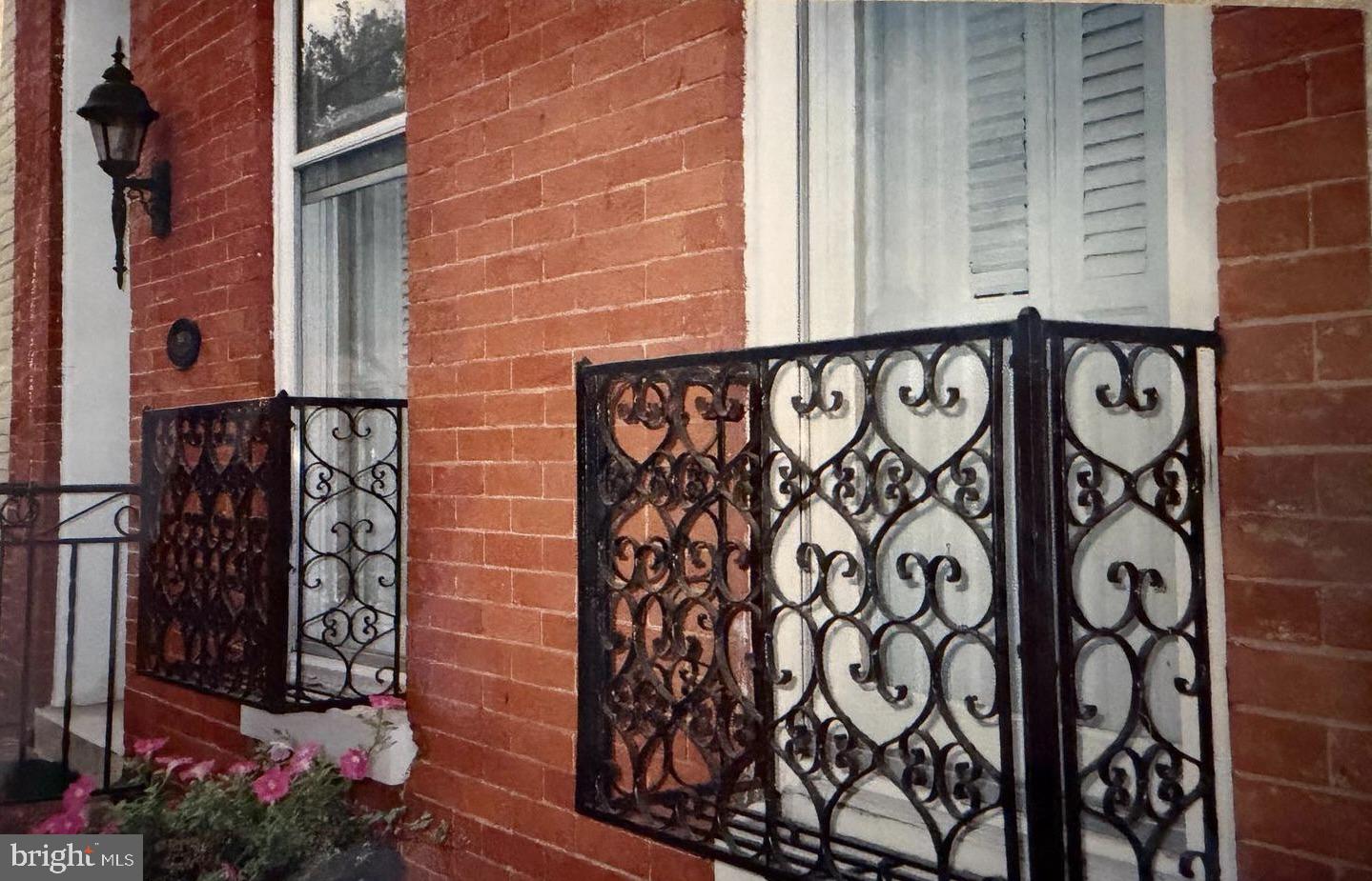 232 East 2nd Street Frederick, MD 21701 - Photo 3 of 33