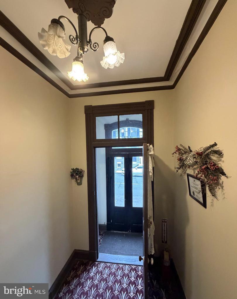 232 East 2nd Street Frederick, MD 21701 - Photo 4 of 33