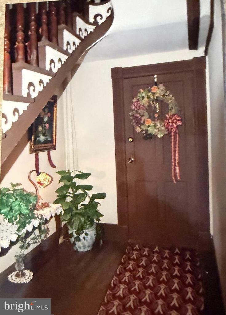 232 East 2nd Street Frederick, MD 21701 - Photo 5 of 33