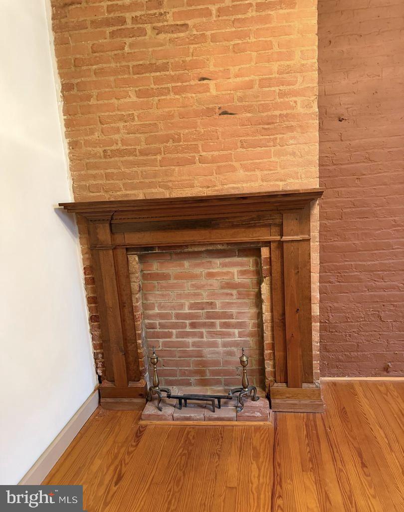 232 East 2nd Street Frederick, MD 21701 - Photo 6 of 33