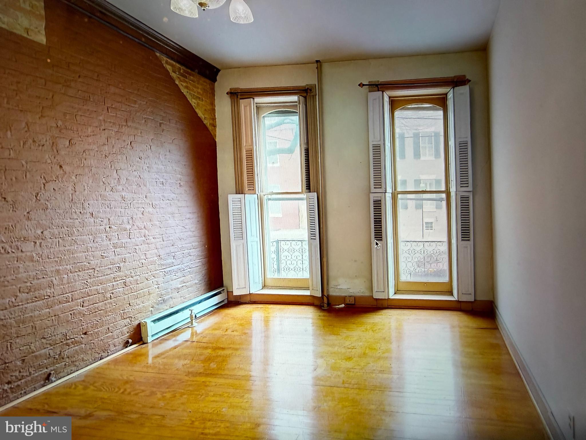 232 East 2nd Street Frederick, MD 21701 - Photo 7 of 33