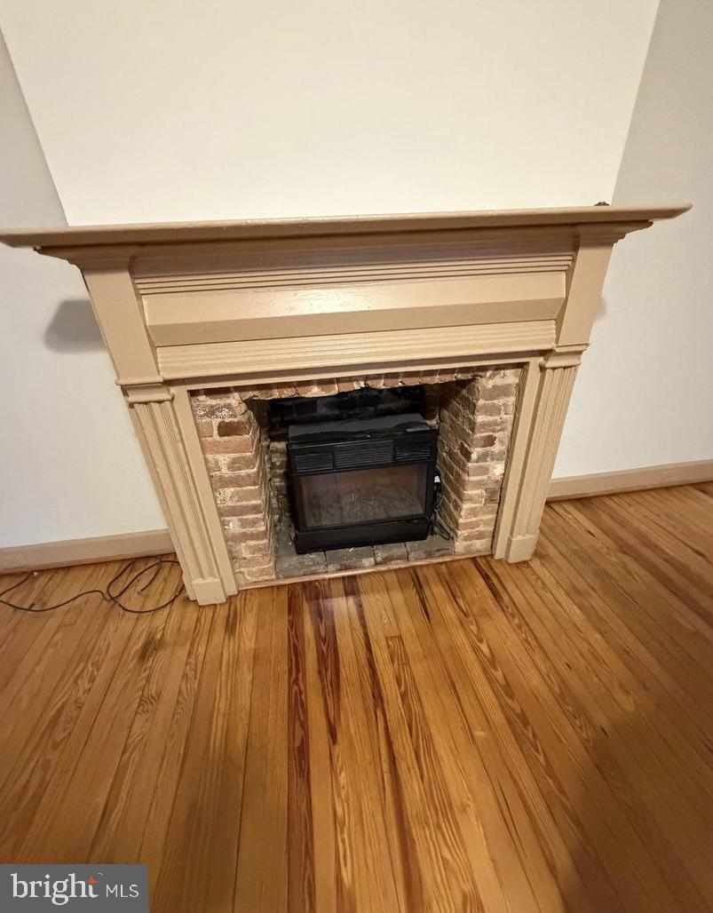 232 East 2nd Street Frederick, MD 21701 - Photo 8 of 33
