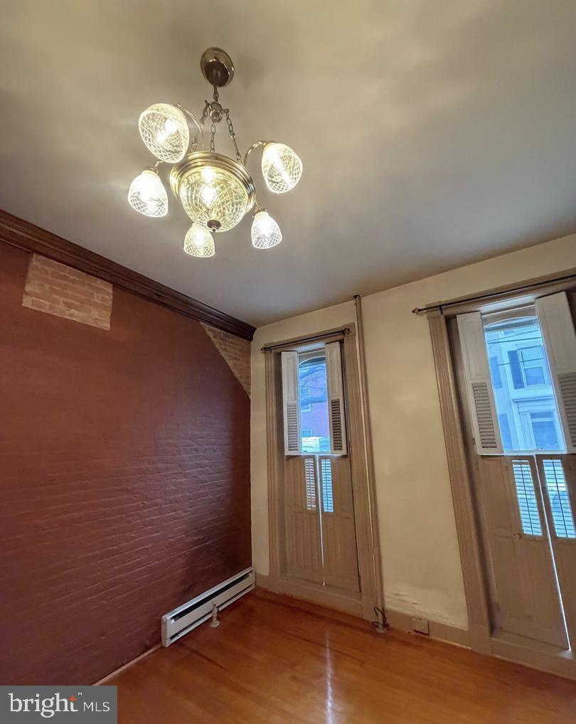 232 East 2nd Street Frederick, MD 21701 - Photo 9 of 33