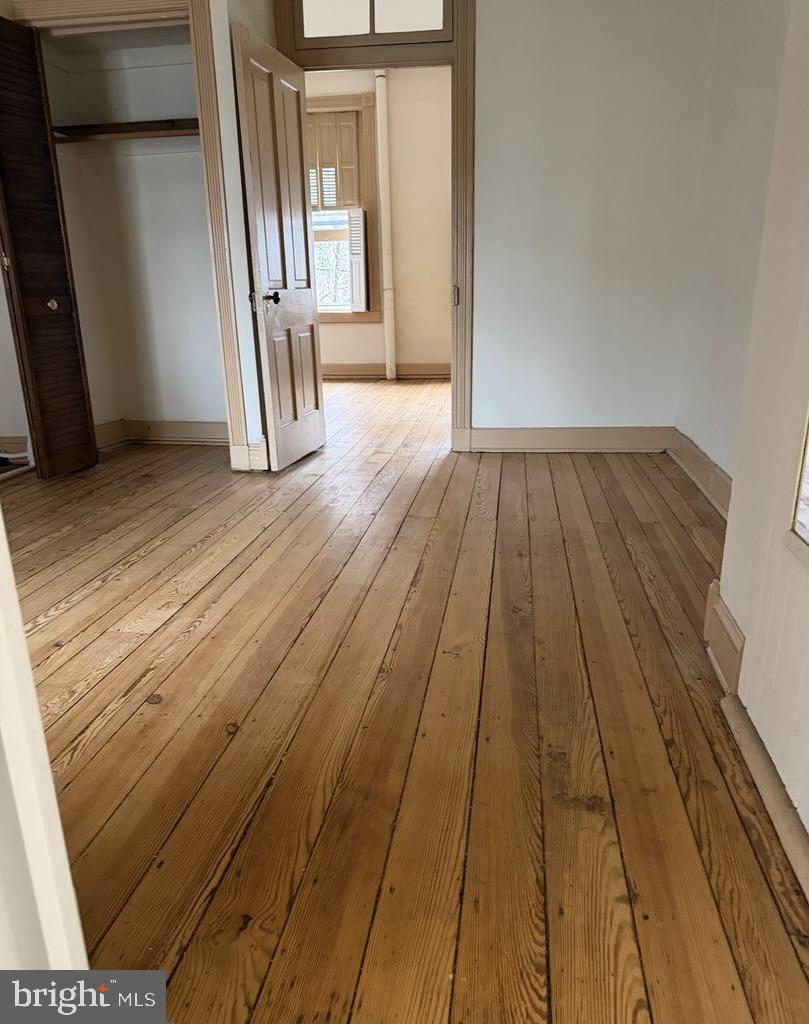 232 East 2nd Street Frederick, MD 21701 - Photo 10 of 33