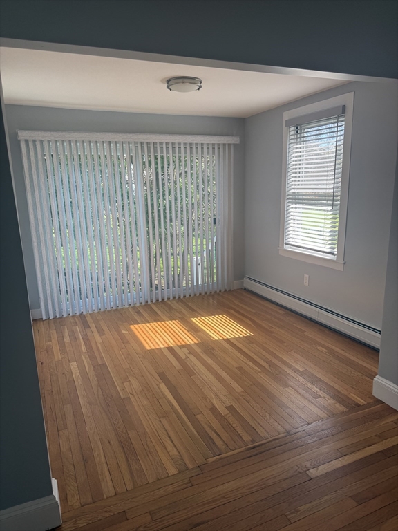 148 Russells Mills Road Dartmouth, MA 02748 - Photo 11 of 23