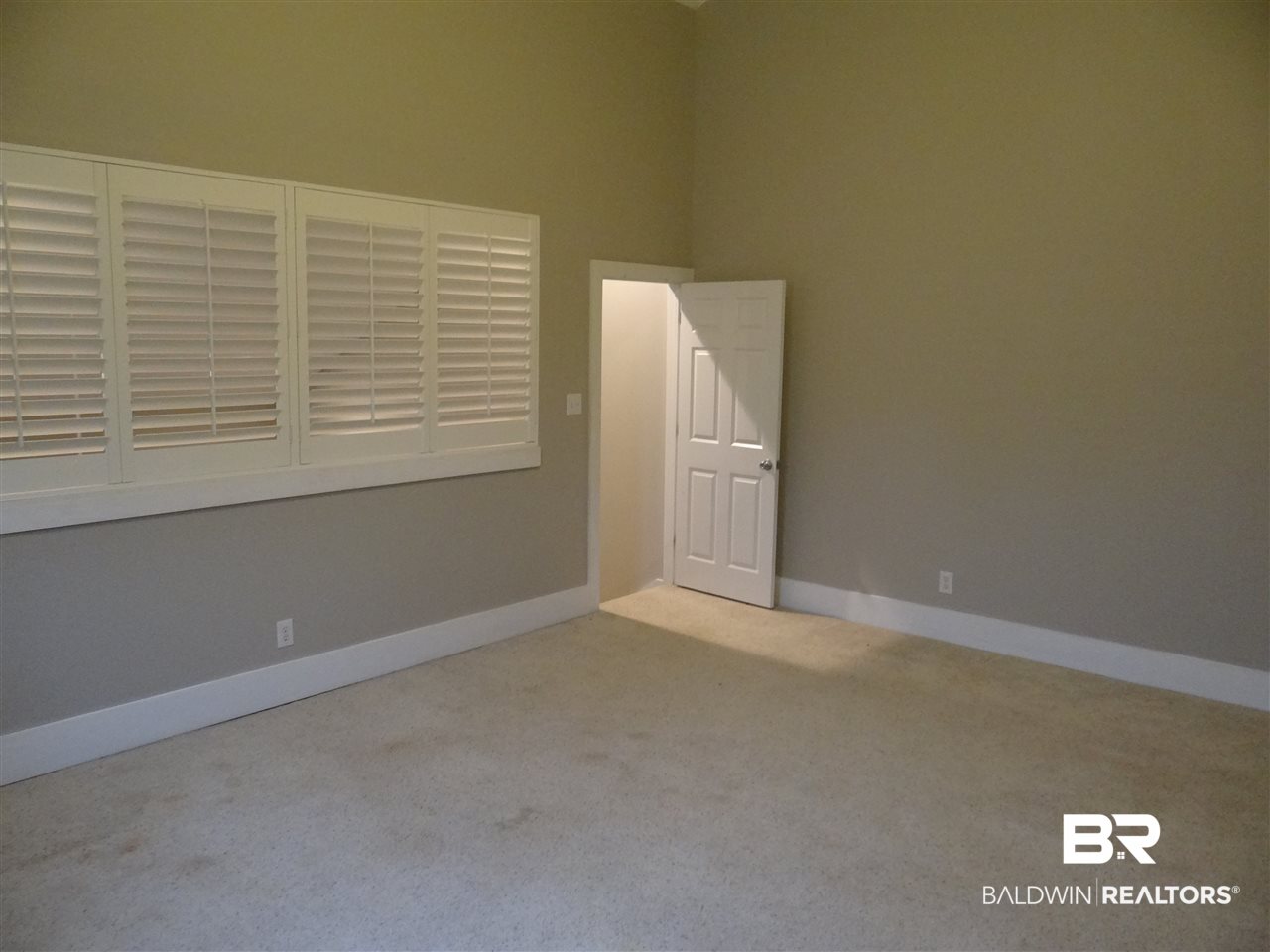32700 Steelwood Ridge Road, Unit G Loxley, AL 36551 - Photo 26 of 30