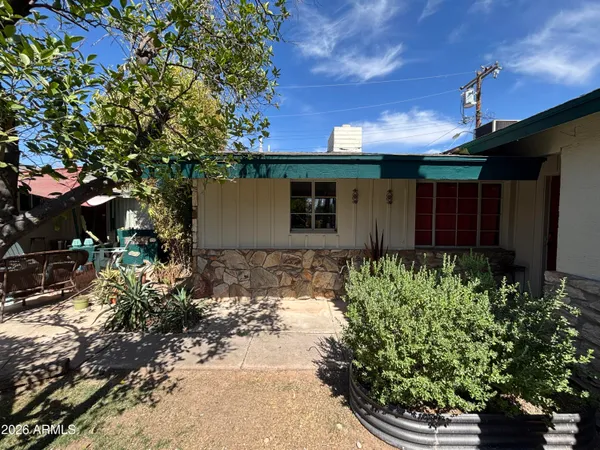 $469,000 | 3511 North 12th Street, Phoenix, AZ 85014