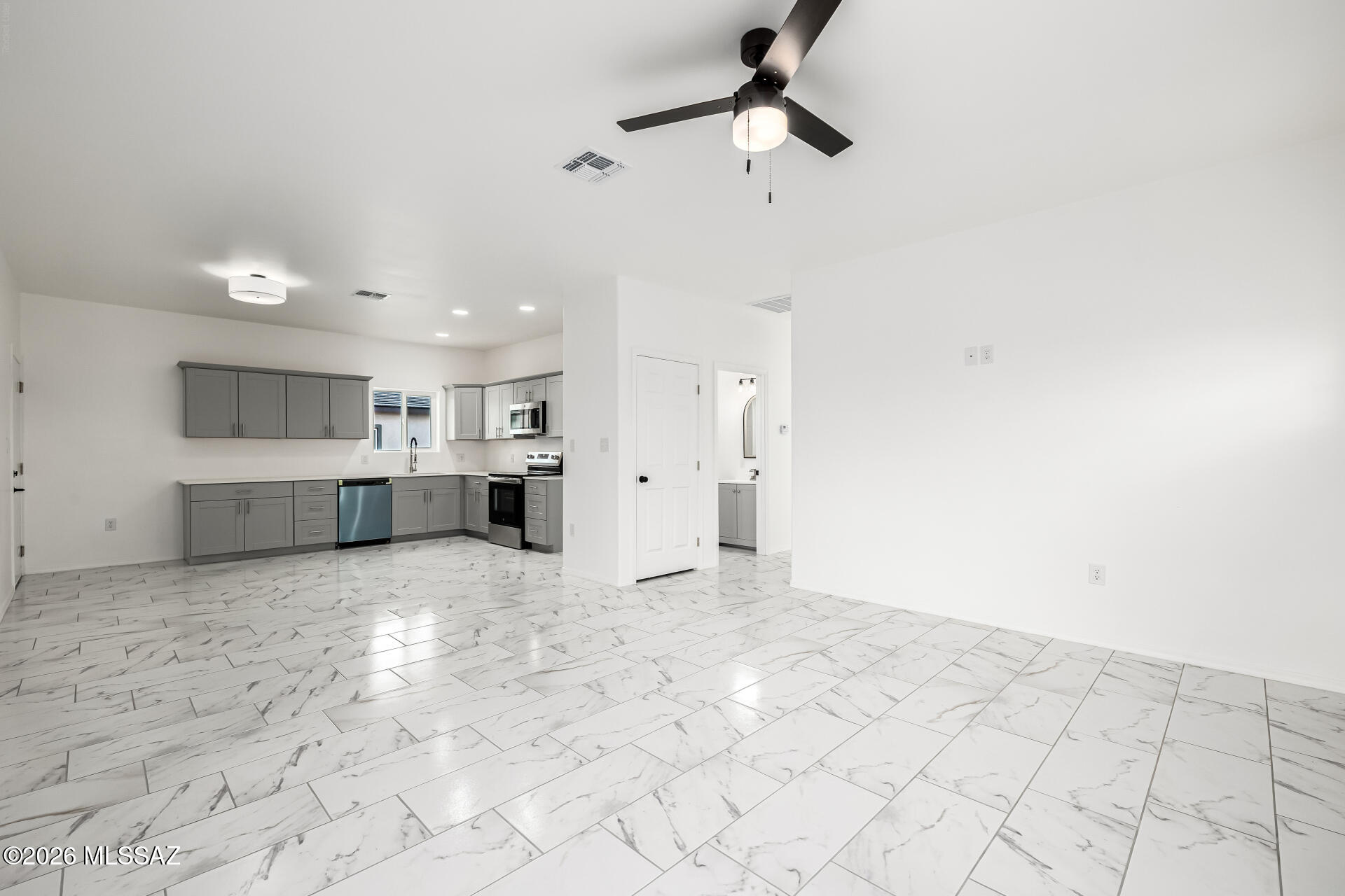5738 East Hermans Road Tucson, AZ 85756 - Photo 39 of 50