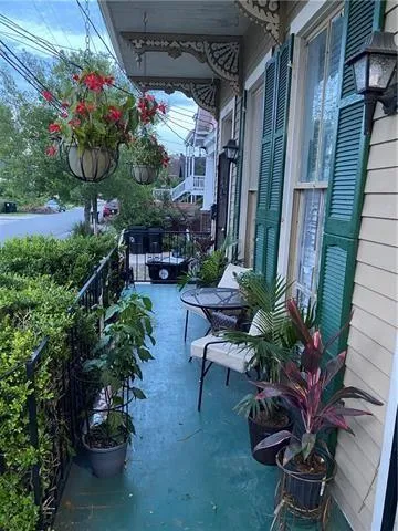$2,000 | 5226 Annunciation Street, New Orleans, LA 70115