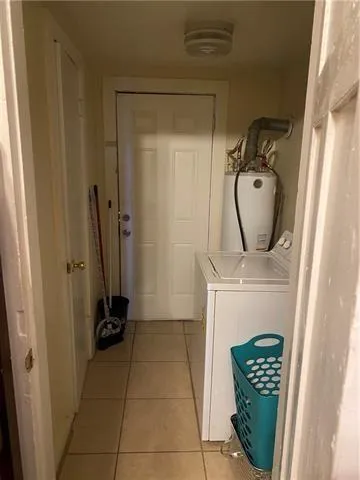 $2,000 | 5226 Annunciation Street, New Orleans, LA 70115