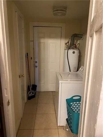 5226 Annunciation Street New Orleans, LA 70115 - Photo 11 of 19