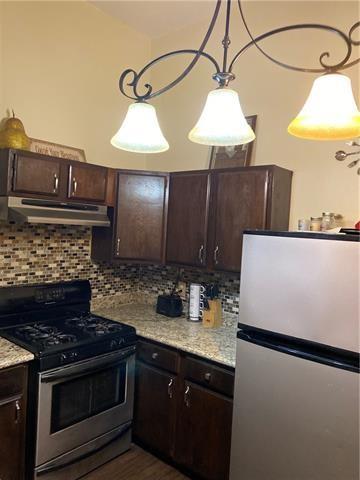 5226 Annunciation Street New Orleans, LA 70115 - Photo 12 of 19