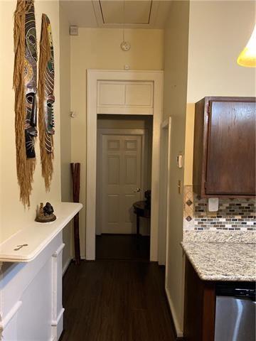 5226 Annunciation Street New Orleans, LA 70115 - Photo 14 of 19