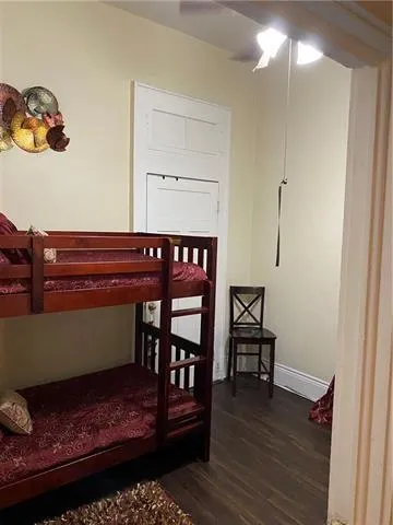 $2,000 | 5226 Annunciation Street, New Orleans, LA 70115