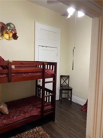 5226 Annunciation Street New Orleans, LA 70115 - Photo 15 of 19