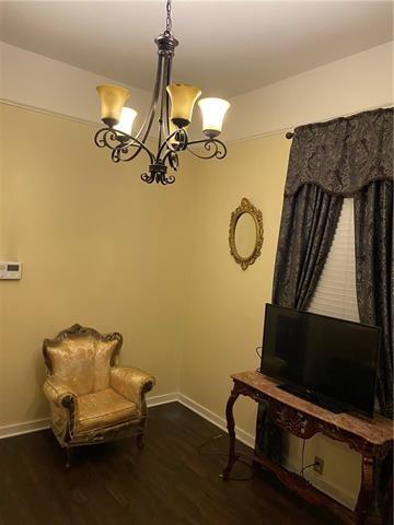 5226 Annunciation Street New Orleans, LA 70115 - Photo 16 of 19