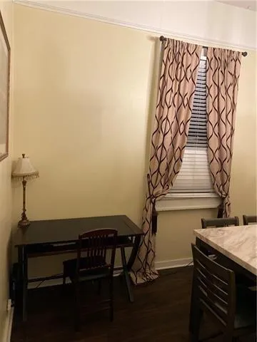 $2,000 | 5226 Annunciation Street, New Orleans, LA 70115