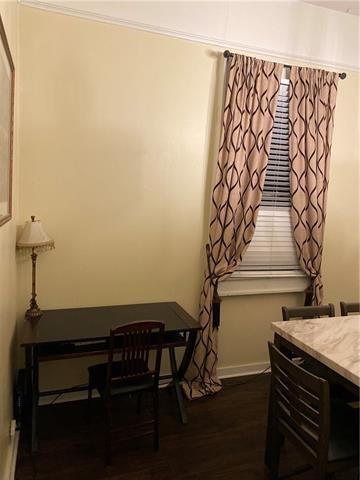 5226 Annunciation Street New Orleans, LA 70115 - Photo 17 of 19