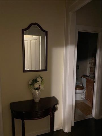 5226 Annunciation Street New Orleans, LA 70115 - Photo 18 of 19