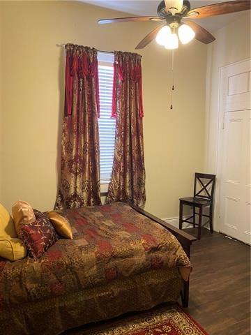 5226 Annunciation Street New Orleans, LA 70115 - Photo 19 of 19